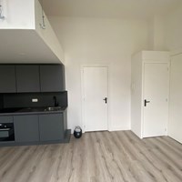 Groningen, Zuiderpark, 2-kamer appartement - foto 6