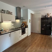 Utrecht, Professorenlaantje, eengezinswoning - foto 6