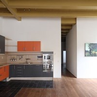 Dordrecht, Haringstraat, 3-kamer appartement - foto 4