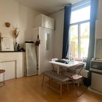 Eindhoven, Prins Hendrikstraat, studentenkamer - foto 6