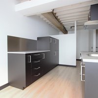 Gorinchem, Gasthuisgang, 3-kamer appartement - foto 4