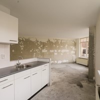 Amsterdam, Zoutkeetsgracht, 3-kamer appartement - foto 4