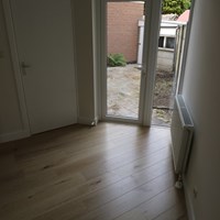 Den Haag, Isingstraat, 3-kamer appartement - foto 4