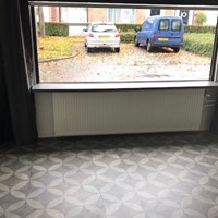 Tilburg, Eduard Meijerslaan, zelfstandige studio - foto 5