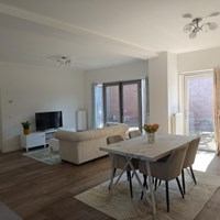 Huizen, Eemlandweg, 3-kamer appartement - foto 6