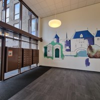 Amersfoort, Arabellapad, 3-kamer appartement - foto 5