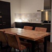Eindhoven, Anjelierstraat, 3-kamer appartement - foto 5