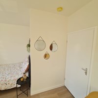 Utrecht, Groeneweg, 2-kamer appartement - foto 6