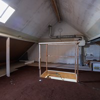 Almere, Kapitein de Langestraat, eengezinswoning - foto 5