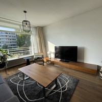 Amstelveen, Sint Philipsland, 3-kamer appartement - foto 5