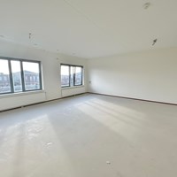Noordwijkerhout, Via Antiqua, bovenwoning - foto 6