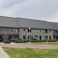 Woudenberg, Valleilaan, eengezinswoning - foto 4