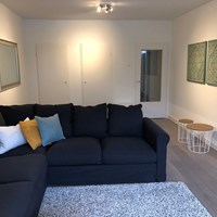 Amsterdam, Bolestein, 3-kamer appartement - foto 5