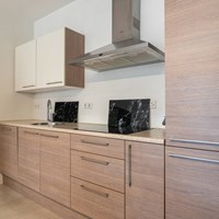 Amsterdam, Carolina Macgillavrylaan, 2-kamer appartement - foto 5