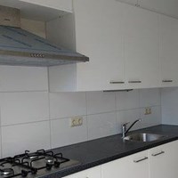 Maastricht, Trianonstraat, eengezinswoning - foto 5