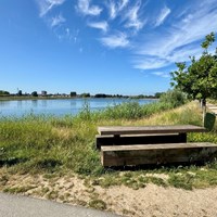 Nijmegen, Simone de Beauvoirstraat, eengezinswoning - foto 6