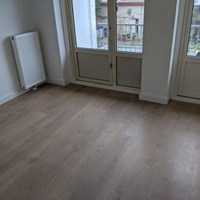 Amsterdam, Van Bossestraat, 3-kamer appartement - foto 4