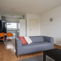 Amstelveen, Mr. G. Groen van Prinstererlaan, 4-kamer appartement - foto 5