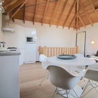 Breda, Duivelsbruglaan, hoekwoning - foto 6