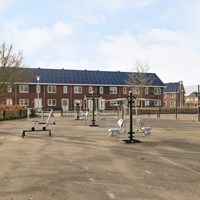 Goor, Meidoornstraat, eengezinswoning - foto 4