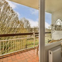 Amsterdam, Van Leijenberghlaan, 3-kamer appartement - foto 4