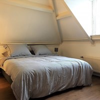 Rotterdam, Ijsclubstraat, zelfstandige studio - foto 4