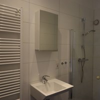 Maastricht, Menno van Coehoornstraat, 2-kamer appartement - foto 5