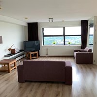 Eindhoven, Winkelcentrum Woensel, 3-kamer appartement - foto 5