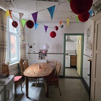 Heerlen, Kruisstraat, kamer - foto 6