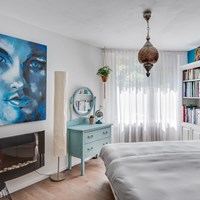Eindhoven, Nieuwe Fellenoord, 3-kamer appartement - foto 5