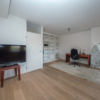 Hoofddorp, Wallenbergstraat, eengezinswoning - foto 6