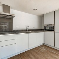 Amsterdam, Koningsplein, 2-kamer appartement - foto 6
