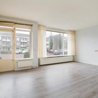 Winschoten, Parklaan, 3-kamer appartement - foto 4
