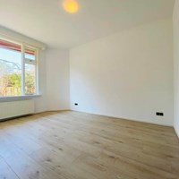 Den Haag, Tienhovenselaan, benedenwoning - foto 5