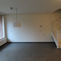 Maastricht, Hoogzwanenstraat, 4-kamer appartement - foto 5