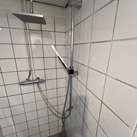 Spijkenisse, Winston Churchilllaan, zelfstandige studio - foto 5