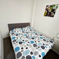 Den Haag, Regentesselaan, 2-kamer appartement - foto 5