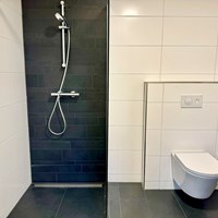 Tilburg, Bredaseweg, 2-kamer appartement - foto 5