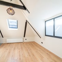 Groningen, Marwixstraat, 2-kamer appartement - foto 5