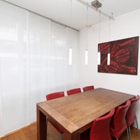 Tilburg, Ezelvense Akkers, eengezinswoning - foto 4