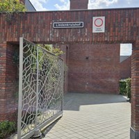 Maastricht, Lindenkruishof, eengezinswoning - foto 6