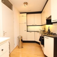 Amsterdam, Carnapstraat, 3-kamer appartement - foto 4