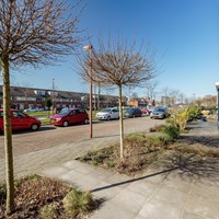 Nieuwegein, Jan van Scorelhage, tussenwoning - foto 6