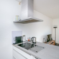 Hoofddorp, Concourslaan, 2-kamer appartement - foto 4