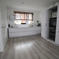 Groningen, Grote Beerstraat, eengezinswoning - foto 4