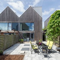 Vijfhuizen, Ravelijn, eengezinswoning - foto 6