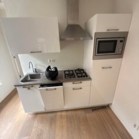 Amsterdam, Wilhelminastraat, 2-kamer appartement - foto 4