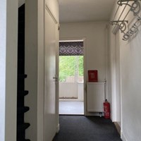 Eindhoven, Jan Tooropstraat, 4-kamer appartement - foto 4