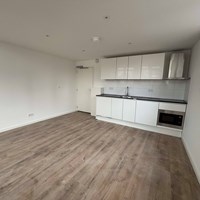 Groningen, Viaductstraat, 2-kamer appartement - foto 4