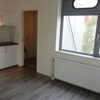 Delft, Kalfjeslaan, 2-kamer appartement - foto 6